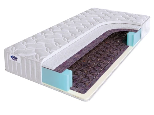 Матрас SkySleep LIKE 3 BS