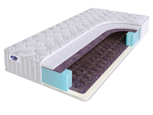 Матрас SkySleep LIKE 3 BS