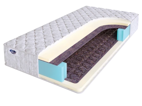 Матрас SkySleep START SOFT BS