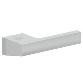 Ручка дверная BRAVO AS2-620 SChrome