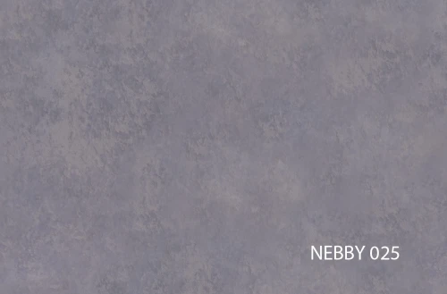 МЯГКАЯ МЕБЕЛЬ, Пуф SILVIA. Цвет NEBBY 025