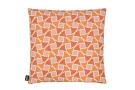 Декоративная подушка 45х45 см, цвет Мозаика