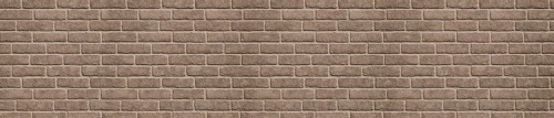 Кухонная панель FM 35