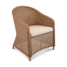 Кресло Primo B17PM-5018011-AM03000