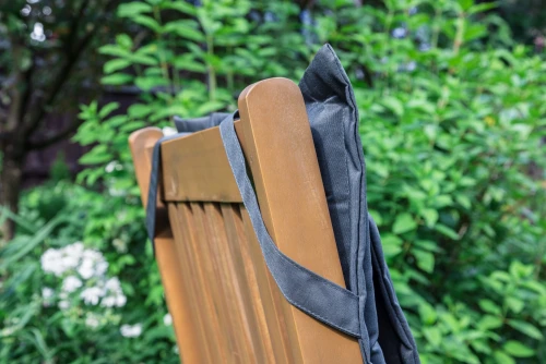 Обеденный комплект KIMBERLY на 4 персоны(овальный стол)