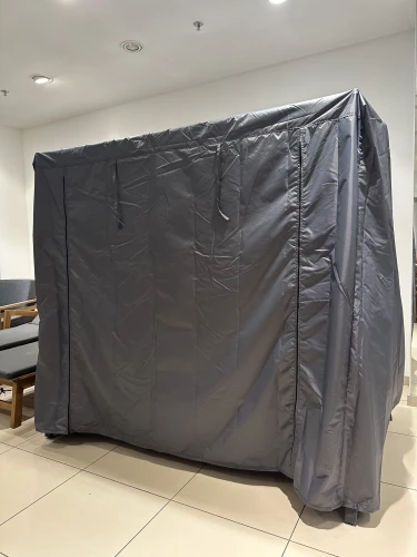 Чехол на качели LOAN