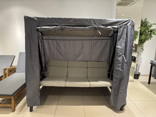 Чехол на качели LOAN