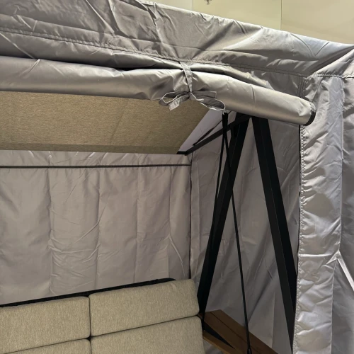 Чехол на качели LOAN