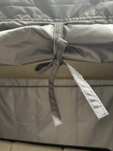 Чехол на качели LOAN