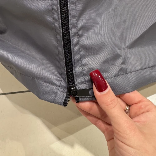 Чехол на качели LOAN