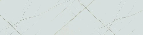 Стеновая панель Пирит светлый