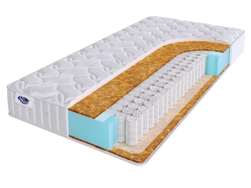 Матрас SkySleep LIKE 2 S500