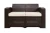 Комплект мебели на террасу Раттан Премиум Сет / Rattan Premium Set
