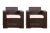 Комплект мебели на террасу Раттан Премиум Сет / Rattan Premium Set