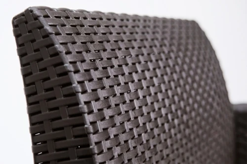Комплект мебели на террасу Раттан Премиум Сет / Rattan Premium Set