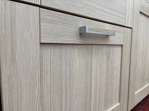 Кухня Вирджиния Комплектация 4