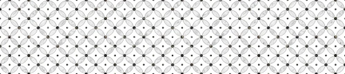 Кухонная панель SP 337