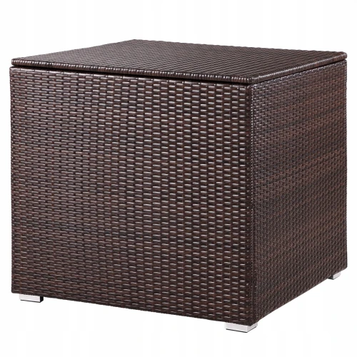 Сундук для хранения подушек  ДЕВОКО «Devoko»