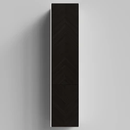 Пенал Катарини, 35, подвесной, Дуб цвет 20, левый