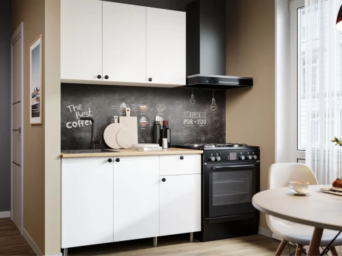 Кухонный гарнитур «Ева» 120см, Белый шагрень (дуб классический)