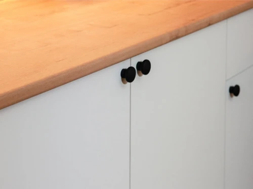 Кухонный гарнитур «Ева» 120см, Белый шагрень (дуб классический)