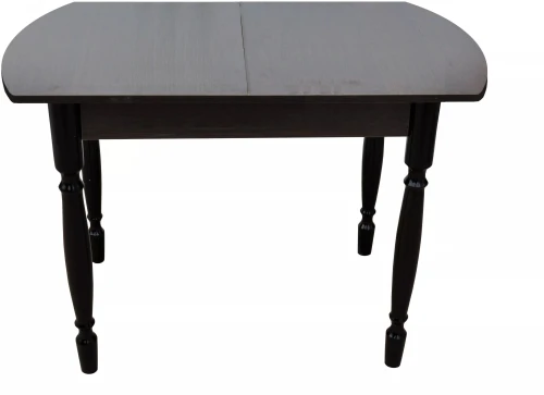 Комплект европейский СМ ДСП венге