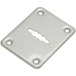 APECS Накладка DP-S-01 CR Хром