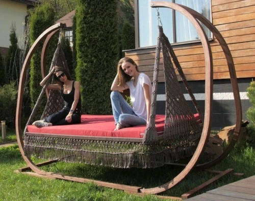 Деревянный каркас Марракеш