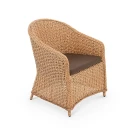 Кресло Primo B17PM-5091014-CL04000