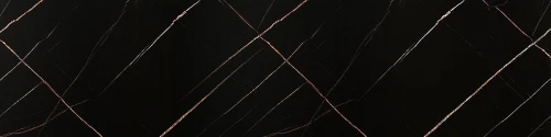 Стеновая панель Пирит темный
