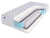 Матрас SkySleep START DENSE S500