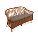 Диван НОВА Африканский закат