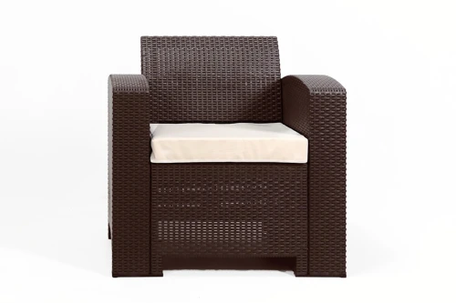 Комплект мебели Раттан Премиум Макс Сет / Rattan Premium Max Set