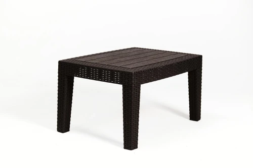Комплект мебели Раттан Премиум Макс Сет / Rattan Premium Max Set
