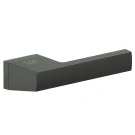 Ручка дверная BRAVO AS2-620 SGraphite Ручка дверная BRAVO AS2-620 SGraphite