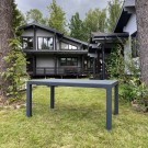 Обеденный стол JULY