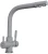 Смеситель для кухни 312/237 Серый