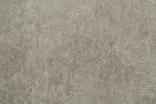 МЯГКАЯ МЕБЕЛЬ, Пуф SILVIA. Цвет HILTON 03