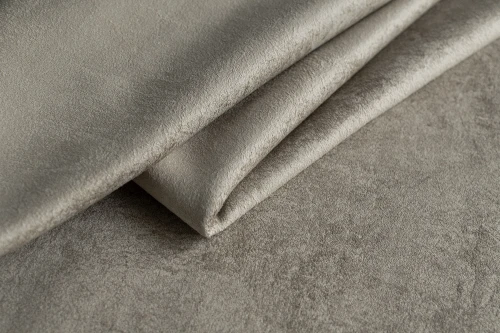 МЯГКАЯ МЕБЕЛЬ, Пуф SILVIA. Цвет HILTON 03