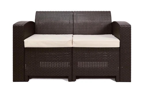 Комплект мебели на террасу Rattan Premium Set