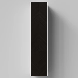 Пенал Катарини, 35, подвесной, Дуб цвет 20, правый