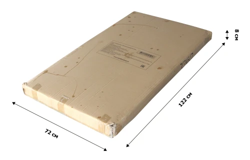 Набор мебели Сан-Ремо  арт.SC-092KD, SC-090 черный,  (4 кресла кор.2+стол 120х70см, каркас черный, сиденья черные) "Garden story"