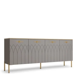 Комодино 1800 Капри 2