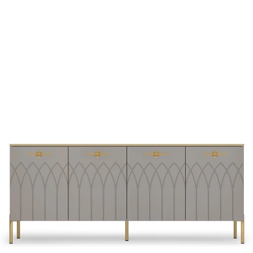 Комодино 1800 Капри 2