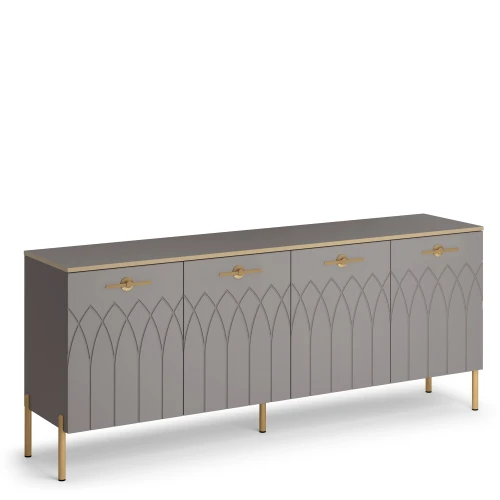 Комодино 1800 Капри 2