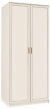 Габриэлла шкаф 06.55 / Вудлайн кремовый