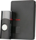 Elektrostandard Звонок DBQ02M WL 36M Клетка