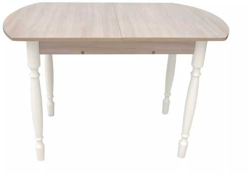 Комплект европейский СМ ДСП ясень