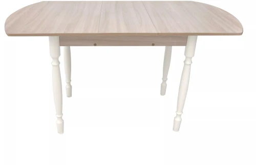 Комплект европейский СМ ДСП ясень