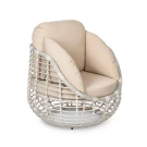 Кресло Lotus B17LS-5021013-JM01000